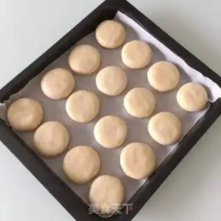 Make Green bean pie step 10