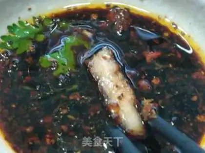 Make Barbecue step 13