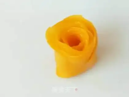 Make I