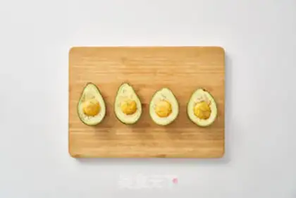 Make Boiled eggs step 3