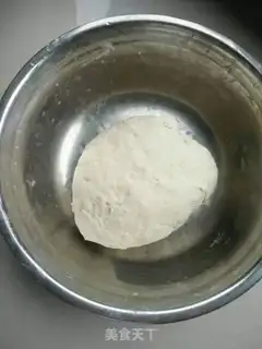 Make Garlic bread step 2