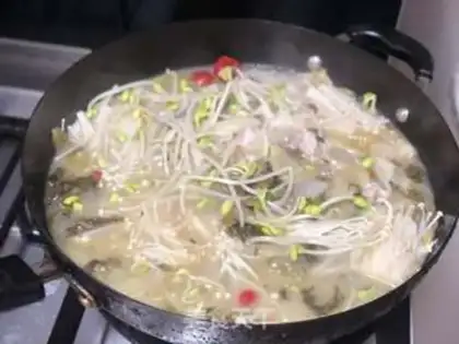 Make Sourfish step 15