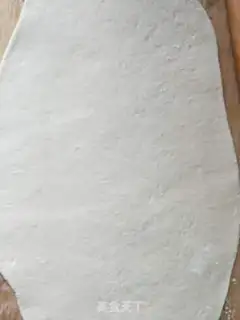 Make Shrimp rolls step 6