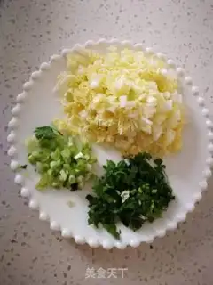 Make Mashed potatoes step 2
