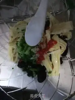 Make It