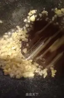 Make Sweet cheese step 7