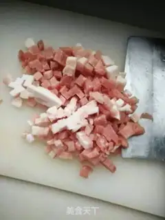 Make Garlic bread step 6