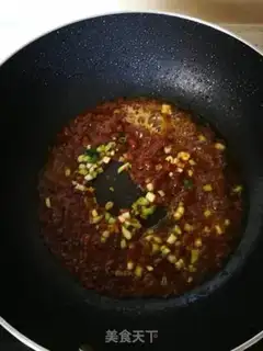 Make Mashed potatoes step 5