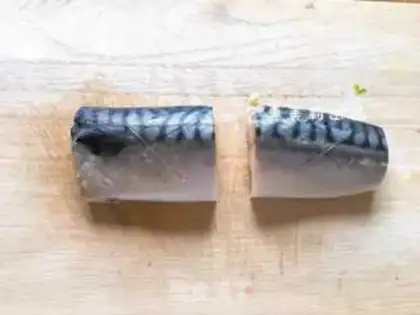 Make It