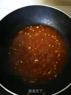 Make Mashed potatoes step 6