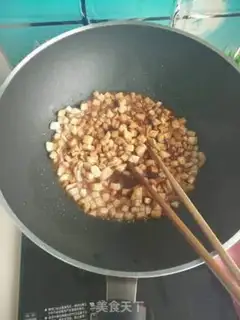 Make Garlic bread step 8