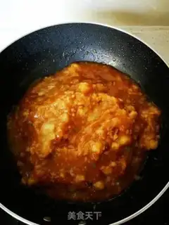 Make Mashed potatoes step 8