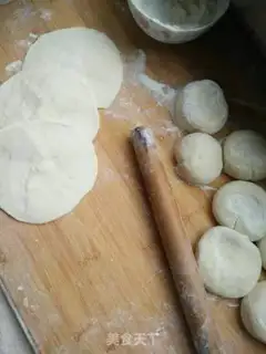 Make Garlic bread step 10