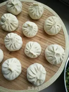 Make Garlic bread step 11