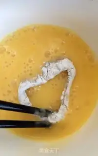 Make Seafood step 4