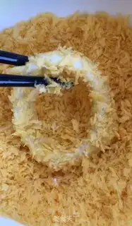 Make Seafood step 5