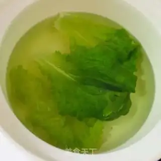 Make Piggy step 1