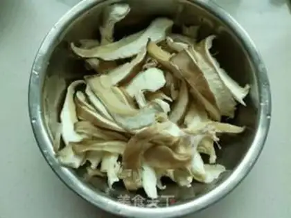 Make I