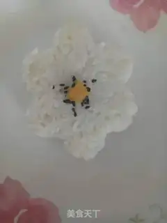 Make Rice step 2