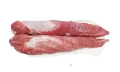 Make Boiled meat step 2