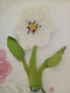 Make Rice step 3