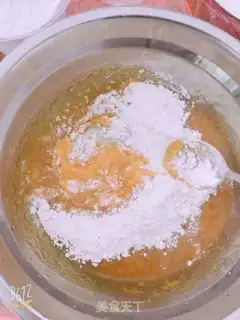 Make Pumpkin step 3