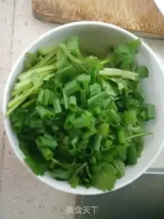 Make Boiled meat step 5