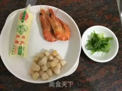 Make Dry tofu step 0