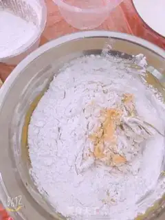 Make Pumpkin step 4