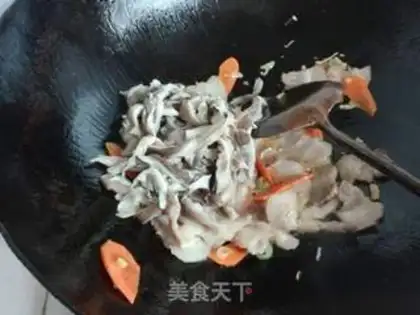 Make I