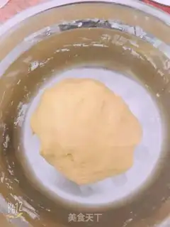 Make Pumpkin step 5