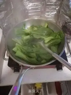 Make Potato chips step 5