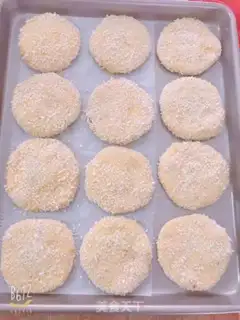Make Pumpkin step 8