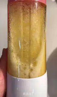 Make Watermelon jelly step 3