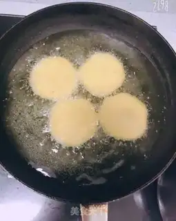 Make Pumpkin step 10