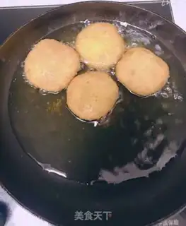 Make Pumpkin step 11