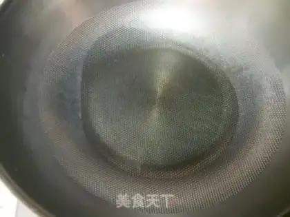 Make Boiled meat step 14