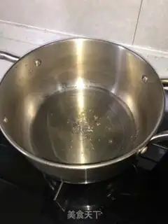 Make caterpillar butter bread step 10