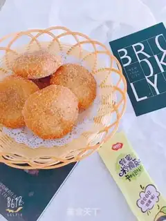 Make Pumpkin step 13