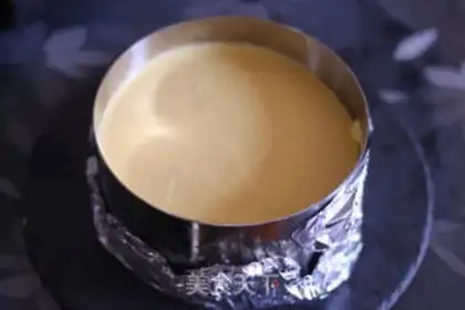 Make Mango Moose step 8