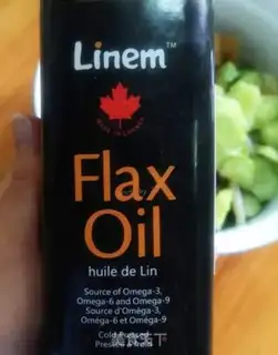 Make Low fat vegetable salad step 8