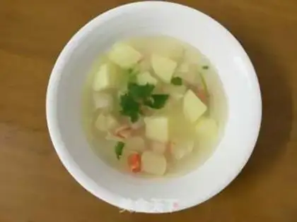 Make Dry tofu step 10