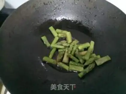 Make Crayfish step 5