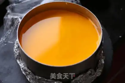 Make Mango Moose step 10