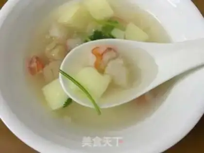 Make Celery peanuts step 5