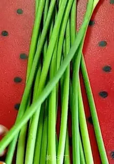 Make Rice rice step 0