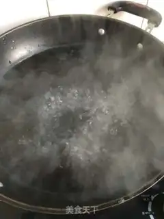 Make The bouquet step 1