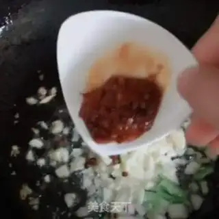 Make Snails step 3