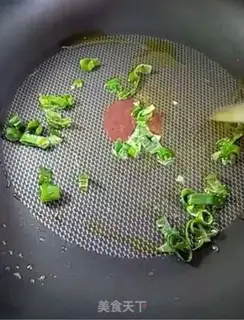 Make Rice rice step 2
