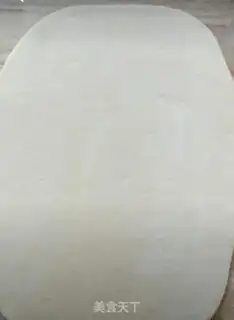 Make Flowers step 4